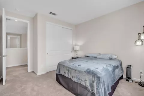 Bedroom - 2256 Dorset Ln, Fairfield, CA 94533 photo 2 of 6