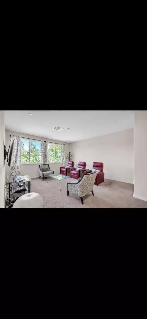 Other - 2256 Dorset Ln, Fairfield, CA 94533 photo 3 of 5