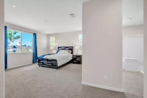 Bedroom - 2256 Dorset Ln, Fairfield, CA 94533 photo 1 of 6