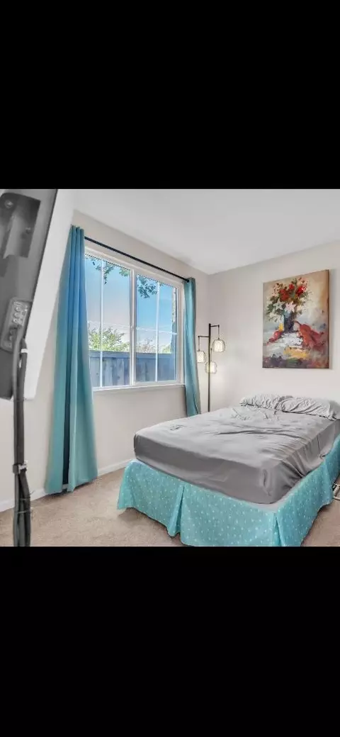 Bedroom - 2256 Dorset Ln, Fairfield, CA 94533 photo 6 of 6