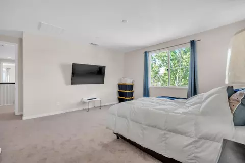 Bedroom - 2256 Dorset Ln, Fairfield, CA 94533 photo 4 of 6