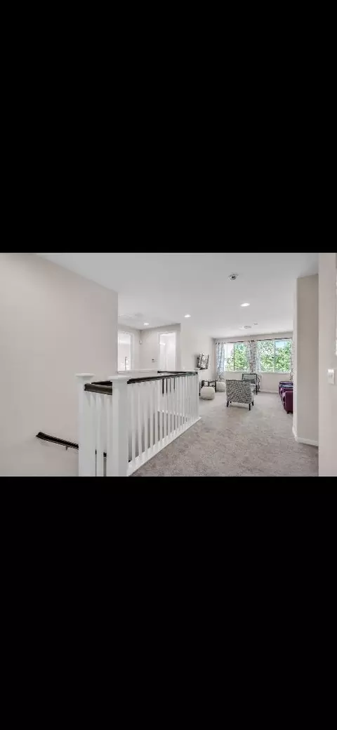 Entry Way - 2256 Dorset Ln, Fairfield, CA 94533 photo 7 of 9