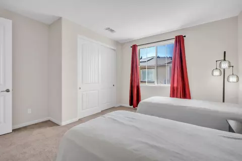 Other - 2256 Dorset Ln, Fairfield, CA 94533 photo 2 of 5