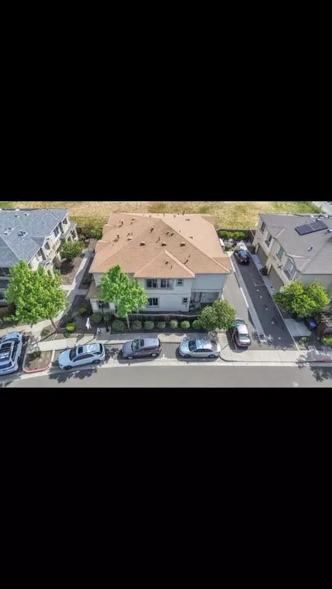 View/Area - 2256 Dorset Ln, Fairfield, CA 94533 photo 4 of 4