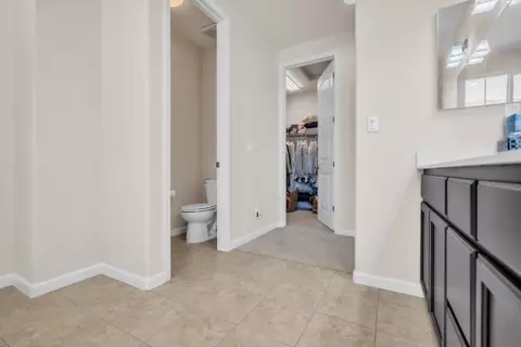 Entry Way - 2256 Dorset Ln, Fairfield, CA 94533 photo 1 of 9