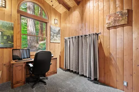 Other - 15101 Two Bar Rd, Boulder Creek, CA 95006 photo 5 of 13