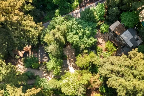 View/Area - 15101 Two Bar Rd, Boulder Creek, CA 95006 photo 1 of 1