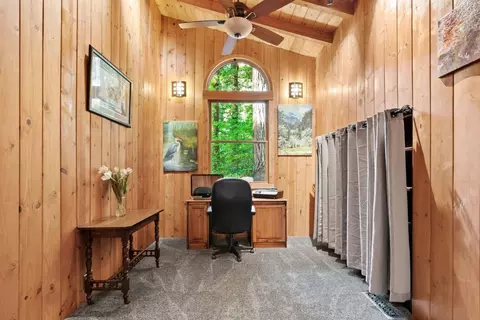 Other - 15101 Two Bar Rd, Boulder Creek, CA 95006 photo 3 of 13