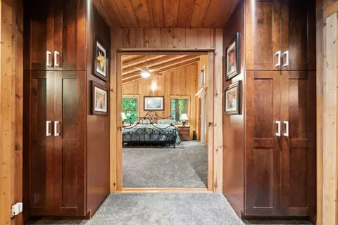 Other - 15101 Two Bar Rd, Boulder Creek, CA 95006 photo 6 of 13