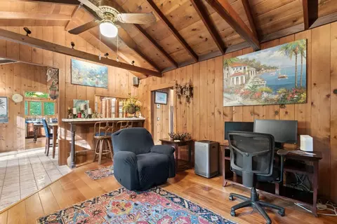 Other - 15101 Two Bar Rd, Boulder Creek, CA 95006 photo 1 of 13