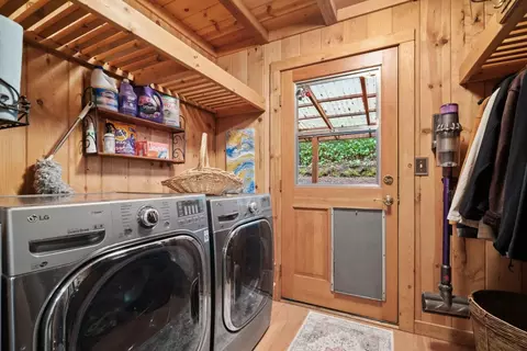 Other - 15101 Two Bar Rd, Boulder Creek, CA 95006 photo 7 of 13