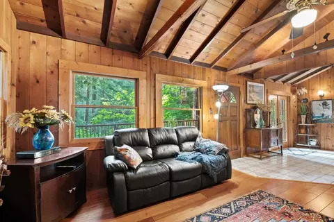 Other - 15101 Two Bar Rd, Boulder Creek, CA 95006 photo 2 of 13