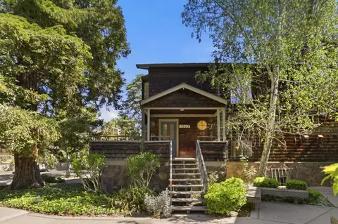 1503 Alta Glen Dr, San Jose, CA 95125