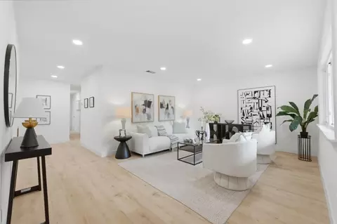 4556 Harwood Rd, San Jose, CA 95124