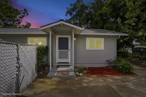 554 N 21st St, San Jose, CA 95112