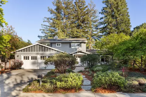 963 Wing Pl, Stanford, CA 94305