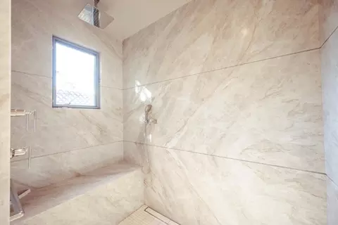 Bath - 1014 Broncho Rd, Pebble Beach, CA 93953 photo 4 of 5