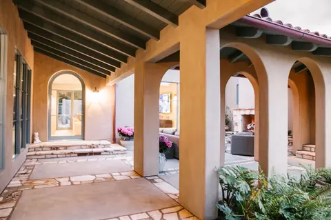 Other - 1014 Broncho Rd, Pebble Beach, CA 93953 photo 1 of 4