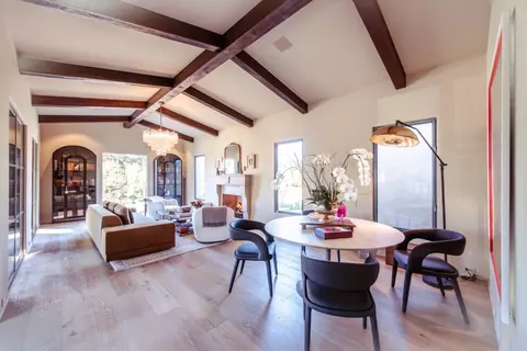 Other - 1014 Broncho Rd, Pebble Beach, CA 93953 photo 3 of 4