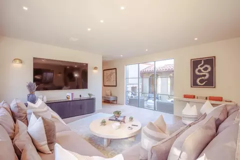 Living - 1014 Broncho Rd, Pebble Beach, CA 93953 photo 2 of 5