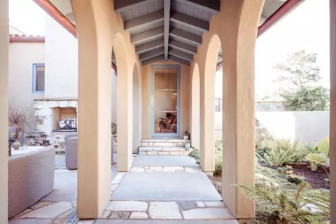 Other - 1014 Broncho Rd, Pebble Beach, CA 93953 photo 2 of 4