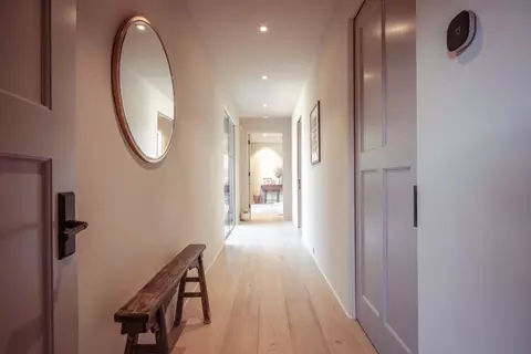 Entry Way - 1014 Broncho Rd, Pebble Beach, CA 93953 photo 3 of 3