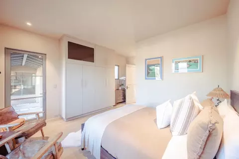 Bedroom - 1014 Broncho Rd, Pebble Beach, CA 93953 photo 4 of 4