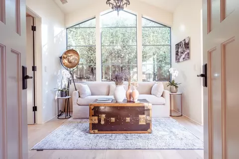 Other - 1014 Broncho Rd, Pebble Beach, CA 93953 photo 4 of 4