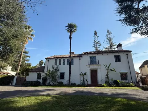 686 Margaret St, San Jose, CA 95112