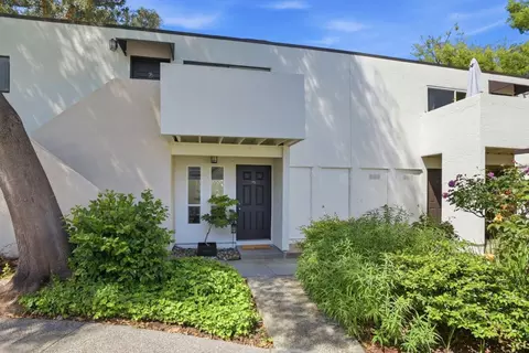 1919 Alameda De Las Pulgas 75, San Mateo, CA 94403