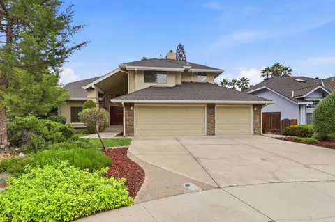 939 Bimmerle Pl, San Jose, CA 95123