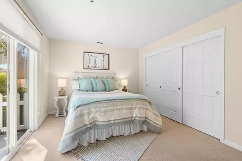 Bedroom - 1540 Rosette Way, Gilroy, CA 95020 photo 2 of 5