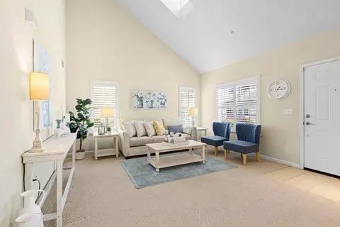 Other - 1540 Rosette Way, Gilroy, CA 95020 photo 2 of 8