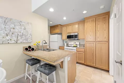 Kitchen - 1540 Rosette Way, Gilroy, CA 95020 photo 1 of 5