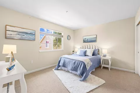 Bedroom - 1540 Rosette Way, Gilroy, CA 95020 photo 4 of 5