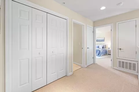 Entry Way - 1540 Rosette Way, Gilroy, CA 95020 photo 2 of 2