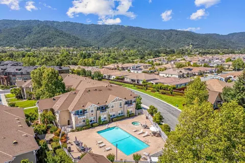Other - 1540 Rosette Way, Gilroy, CA 95020 photo 8 of 8