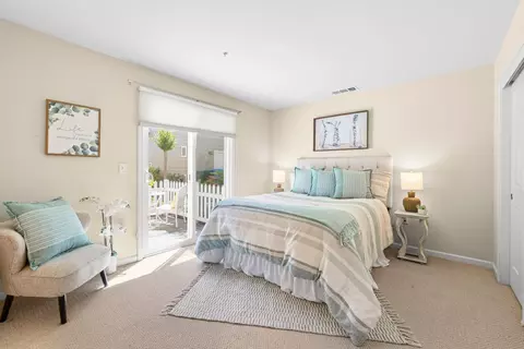 Bedroom - 1540 Rosette Way, Gilroy, CA 95020 photo 1 of 5