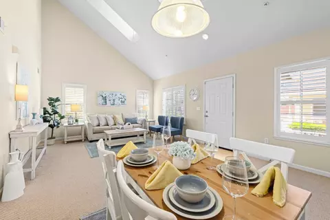Dining - 1540 Rosette Way, Gilroy, CA 95020 photo 1 of 2