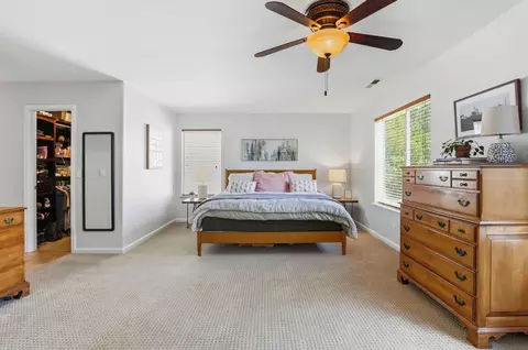Bedroom - 9610 Eagle Vw, Gilroy, CA 95020 photo 2 of 7