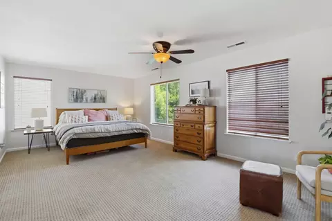 Bedroom - 9610 Eagle Vw, Gilroy, CA 95020 photo 1 of 7