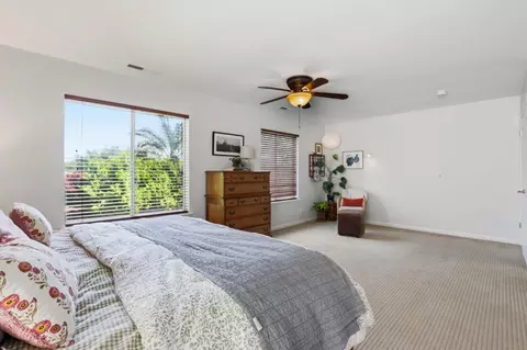 Bedroom - 9610 Eagle Vw, Gilroy, CA 95020 photo 3 of 7