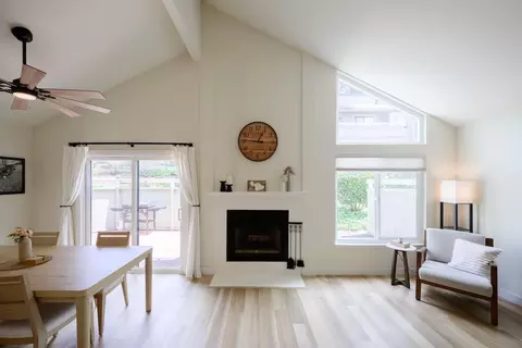 111 Bean Creek Rd 34, Scotts Valley, CA 95066