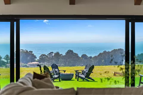 145 Coy Dr, La Selva Beach, CA 95076