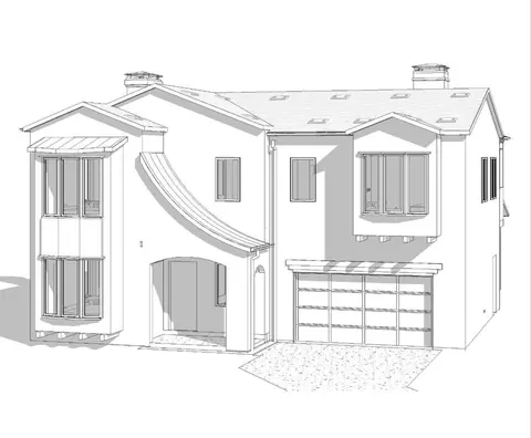 2062 Ellen Ave, San Jose, CA 95125