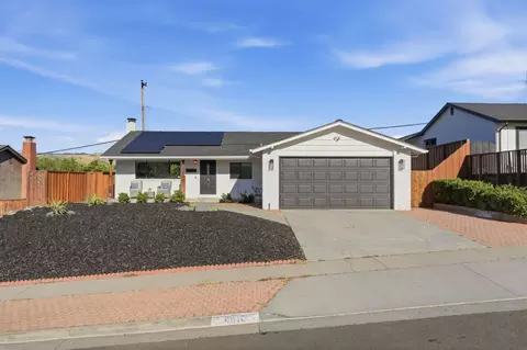 4610 Capitola Ave, San Jose, CA 95111