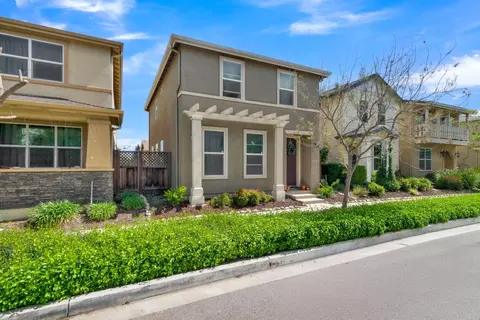 642 Heirloom Pl, King City, CA 93930