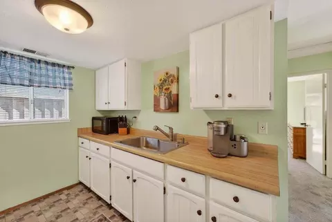 Kitchen - 517 Tuttle Ave, Watsonville, CA 95076 photo 2 of 3