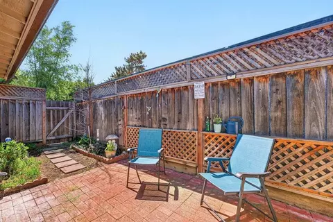 Exterior - 517 Tuttle Ave, Watsonville, CA 95076 photo 2 of 8