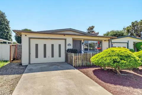 517 Tuttle Ave, Watsonville, CA 95076